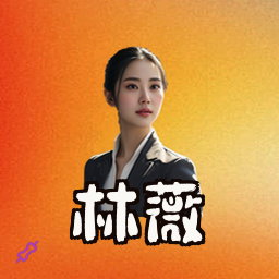 林薇