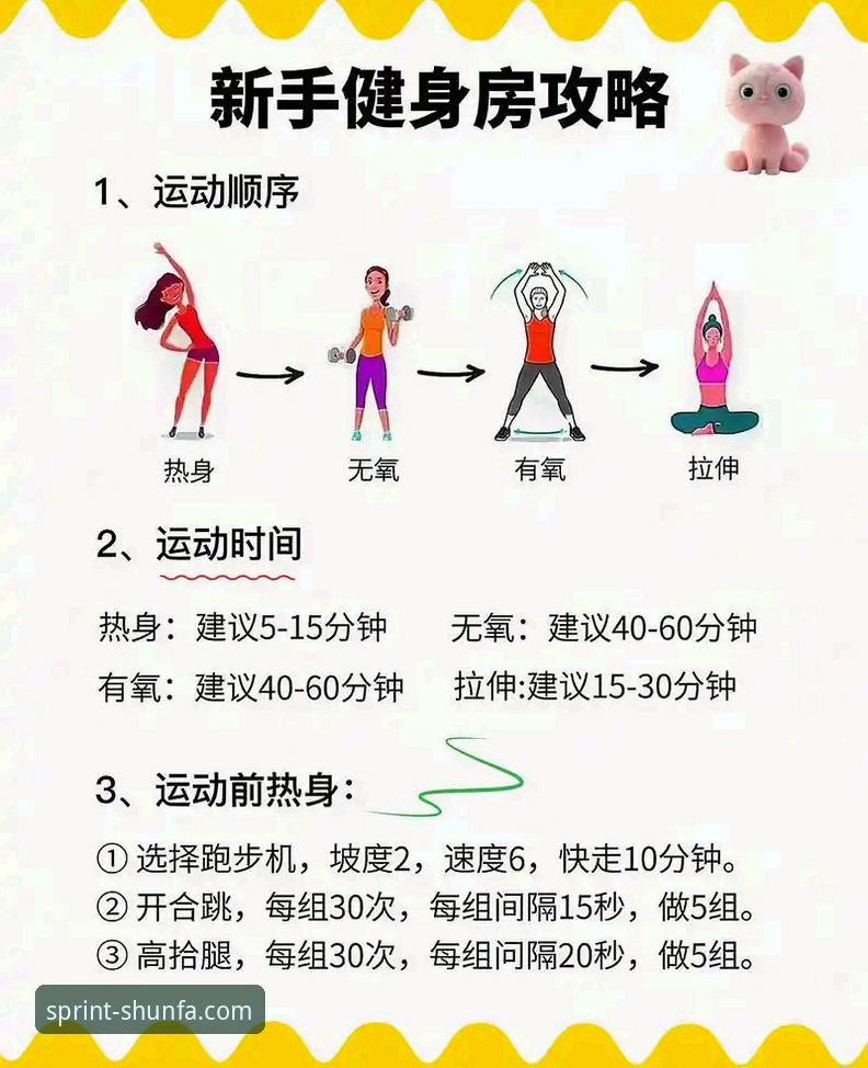 顺发体育官方App怎么样 深度揭秘:顺发体育官方App到底怎么样?新手必看的真实体验与操作指南